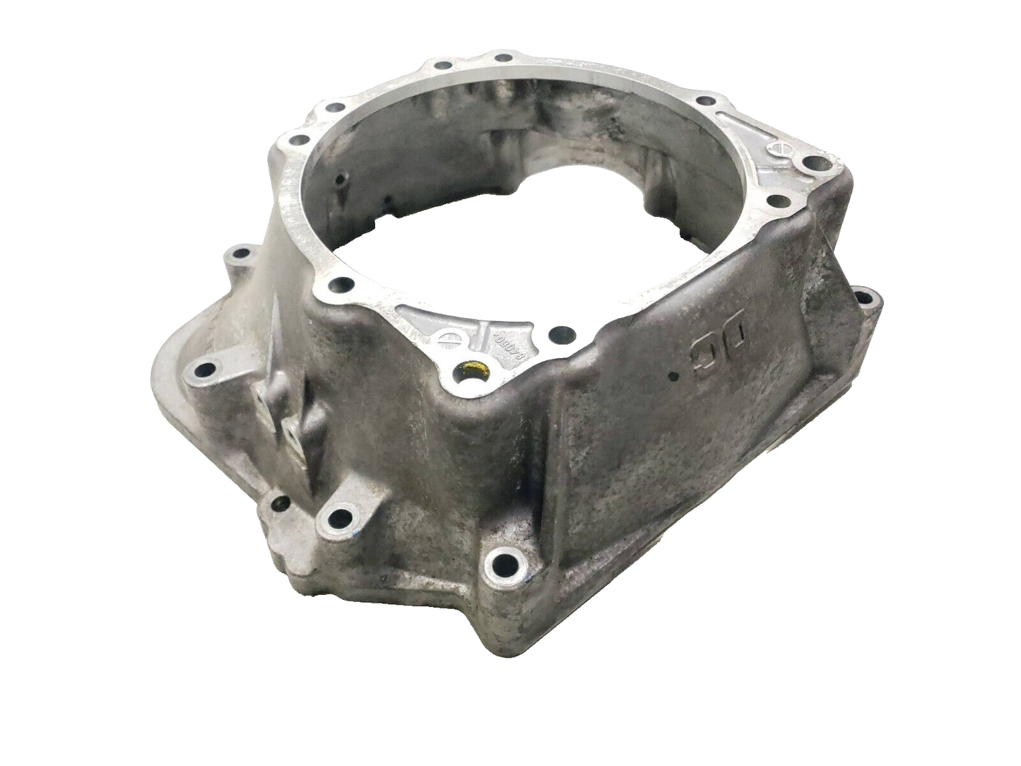 13 14 15 16 Scion Fr-s Automatic Transmission Bell Housing OEM 71k Miles