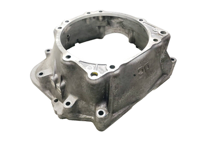 13 14 15 16 Scion Fr-s Automatic Transmission Bell Housing OEM 71k Miles