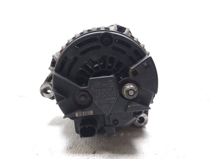 2007 Mercedes Ml500 Alternator Generator OEM