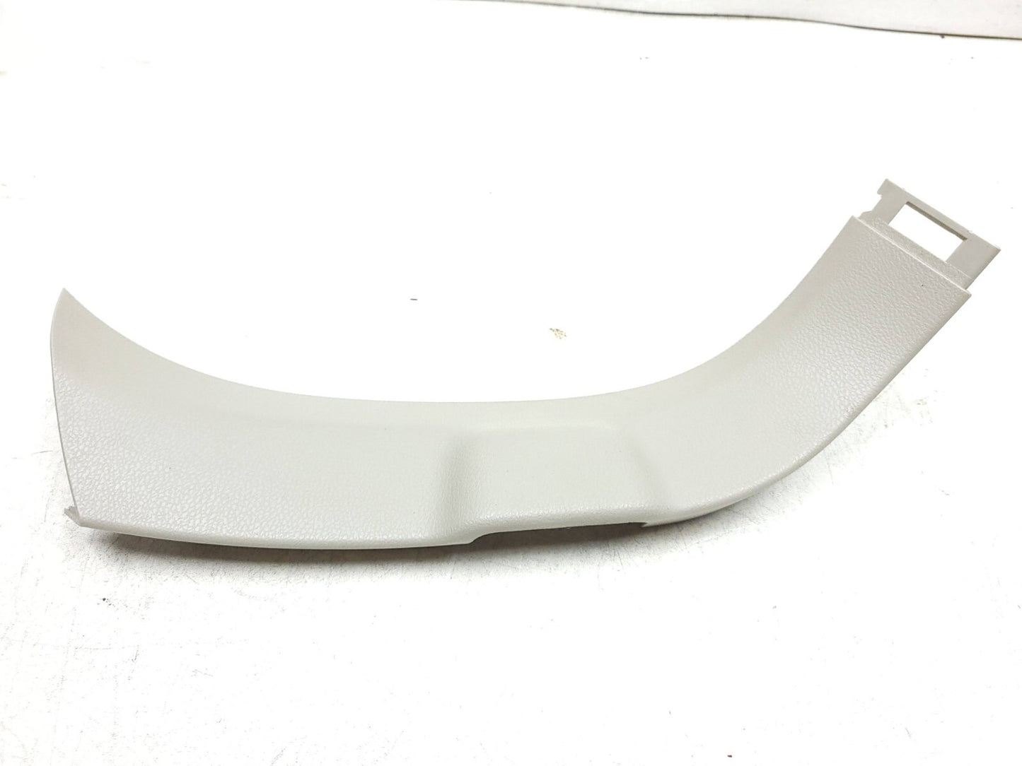 2007 - 2009 Acura Mdx Upper Tailgate Lining Assembly Left & Right OEM