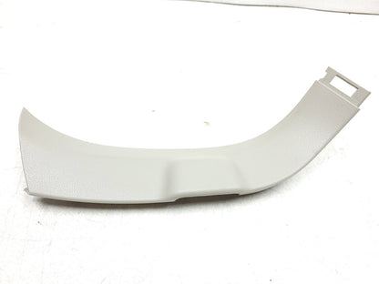 2007 - 2009 Acura Mdx Upper Tailgate Lining Assembly Left & Right OEM