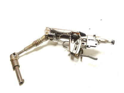 2010 Ford Transit Connect Steering Column OEM