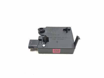 2020 Tesla Model 3 Y Rear Bumper Ble Body Control Module Bluetooth Antenna OEM