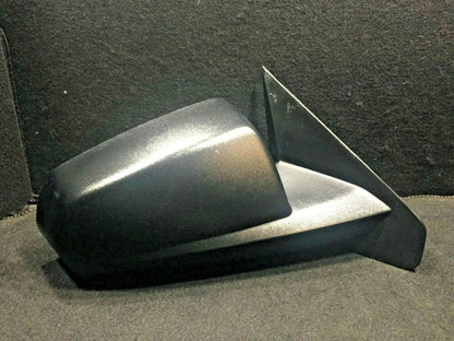 2014 Dodge Avenger Right Passenger Side View Mirror OEM
