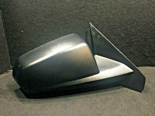 2014 Dodge Avenger Right Passenger Side View Mirror OEM