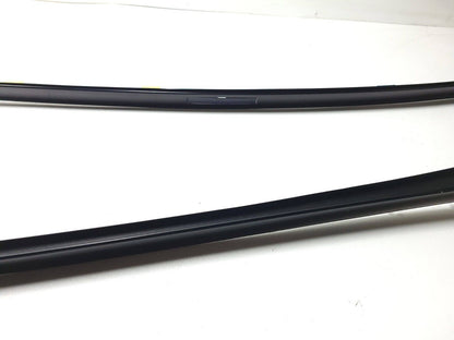 2015-2020 Mercedes C300 W205 Roof Molding Left & Right OEM
