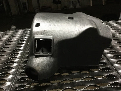 04 05 06 07 08 Nissan Maxima Steering Wheel Column Cover 48471-7y000 OEM