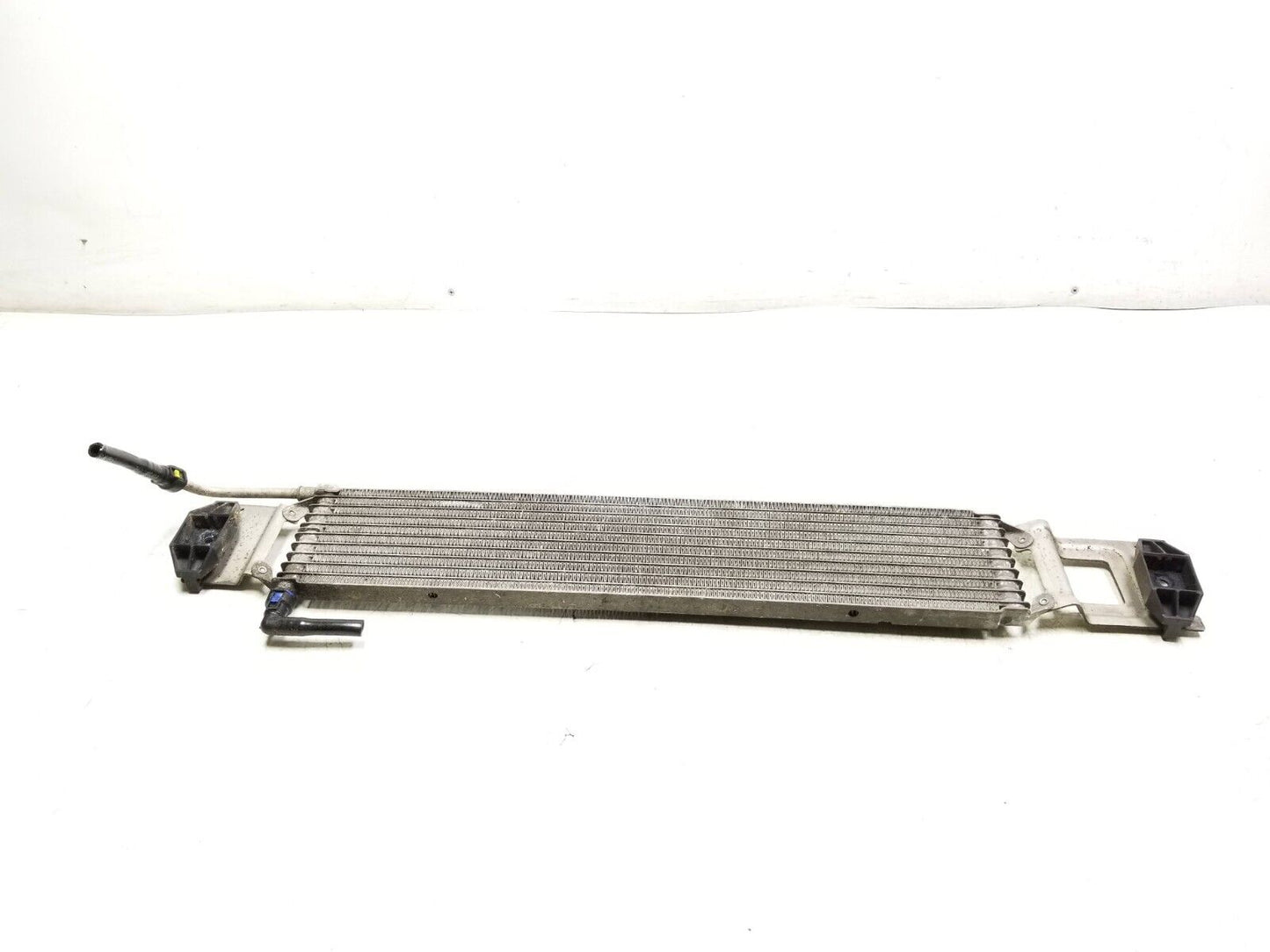 10- 13 Ford Transit Connect Transmission Oil Cooler OEM