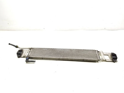 10- 13 Ford Transit Connect Transmission Oil Cooler OEM