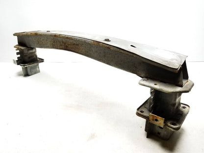 10 - 13 Ford Transit Connect Front Bumper Reinforcement Absorber Bar OEM