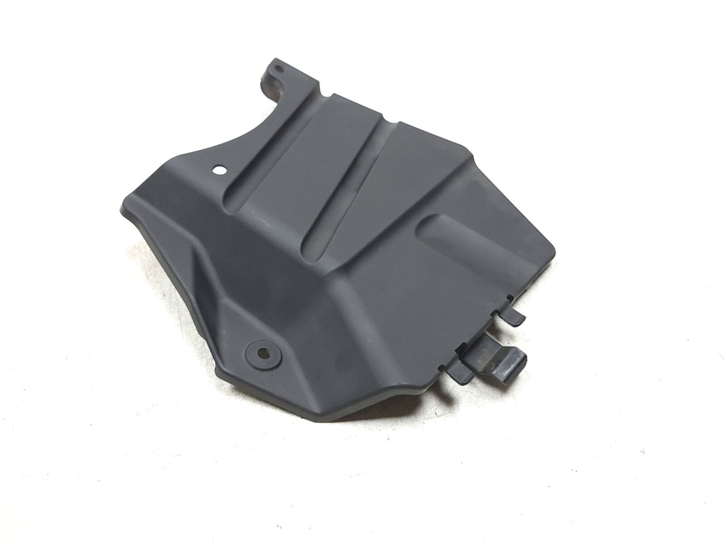 13 - 16 Scion Fr-s Frs Front Bumper Cover Shell Left & Right Pair OEM