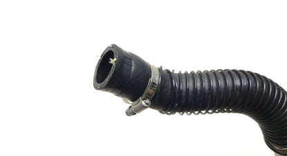 2002 Honda Magna Vf 750c Water Thermostat W/ Cover Housing Asy OEM