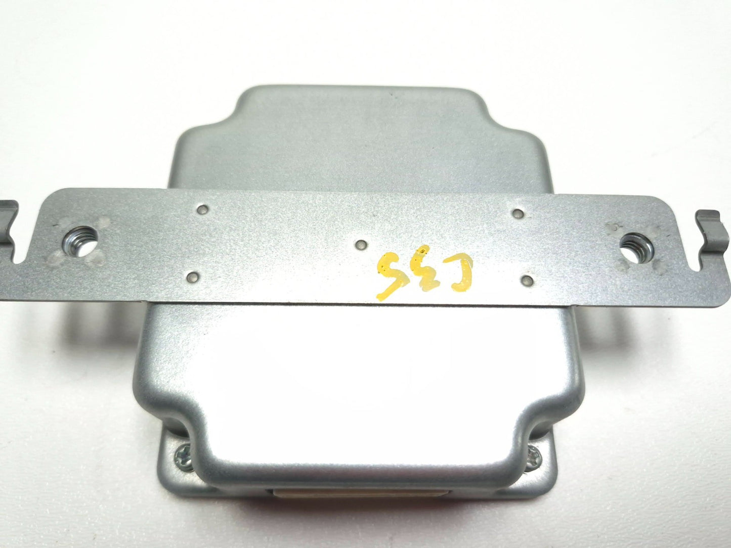 2020 Infiniti Q50 Advanced Driver Assist System Module 284e7-6hm0a Oem✅