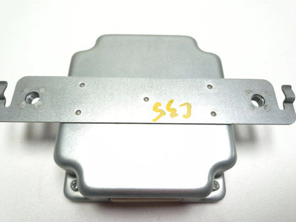 2020 Infiniti Q50 Advanced Driver Assist System Module 284e7-6hm0a Oem✅