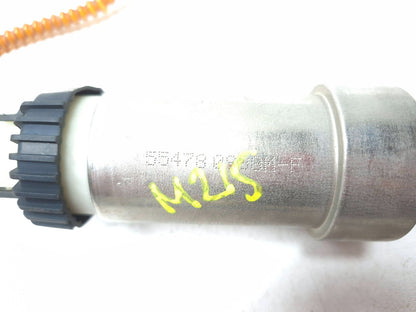 2008 Harley Davidson Touring Street Glide Fuel Pump OEM