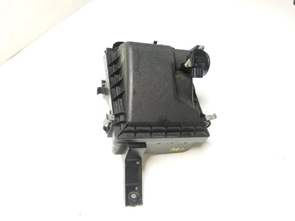 11-17 Lexus CT200h Air Filter Housing Box Oem✅