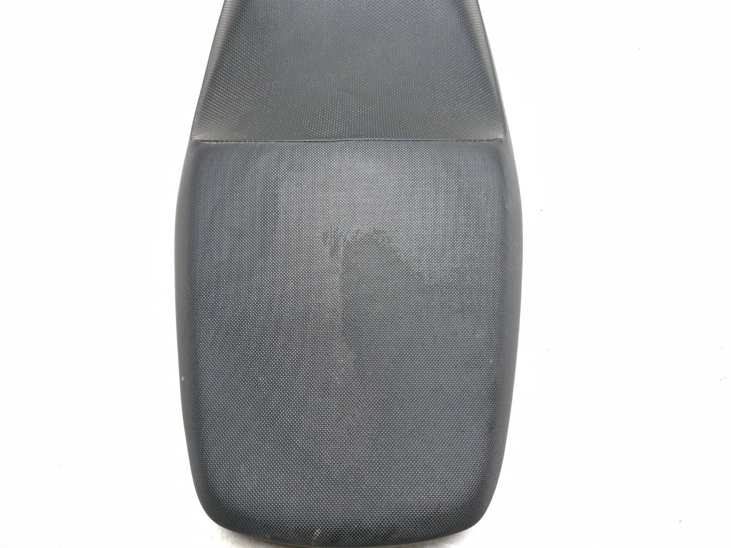 2006 Suzuki Gs 500fk Seat OEM