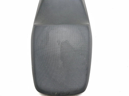 2006 Suzuki Gs 500fk Seat OEM