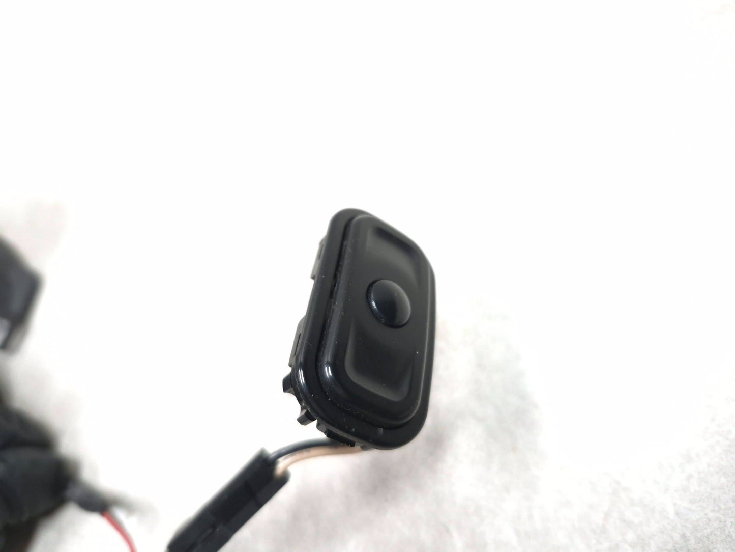 2013 Dodge Grand Caravan Steering Wheel Control Switch Button Oem✅