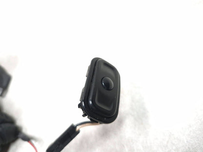 2013 Dodge Grand Caravan Steering Wheel Control Switch Button Oem✅