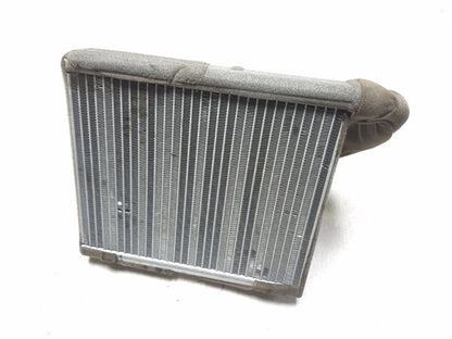 2012 Nissan Leaf Evaporator Core OEM