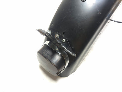 2004 Harley-davidson Sportster Xl883 Rear Fender OEM