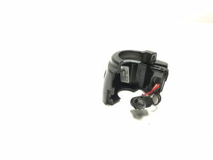 2020 Harley-davidson Sportster Xl1200 Left Control Switch OEM