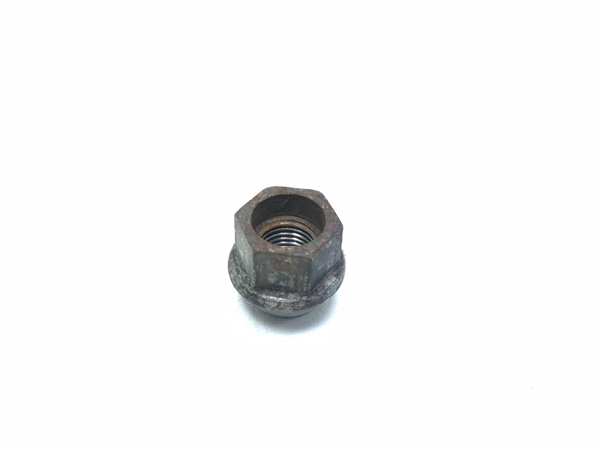 2018 Tesla Model 3 Y S X Wheel Lug Nut 20pcs OEM