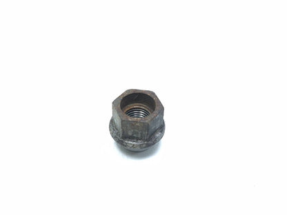 2018 Tesla Model 3 Y S X Wheel Lug Nut 20pcs OEM