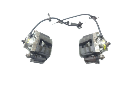 2015 Kia Optima Front Brake Caliper Left & Right OEM