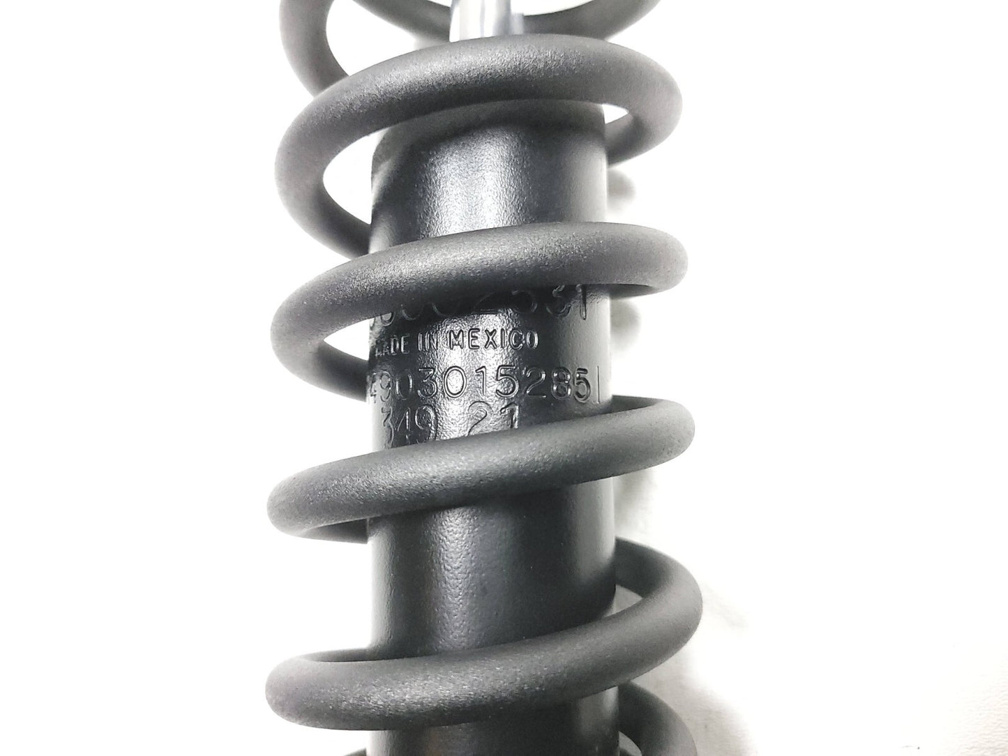 2019 - 2024 Can-am Ryker 600 Rear Shock Strut OEM