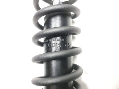 2019 - 2024 Can-am Ryker 600 Rear Shock Strut OEM