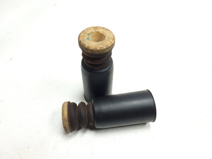 12-18 BMW 330xi F30 Rear Suspension Strut Mount Left & Right OEM ✅ 76k Miles