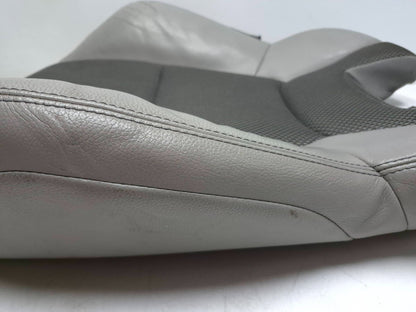 2013 Hyundai Genesis Front Upper Seat Cushion Passenger Side Right OEM