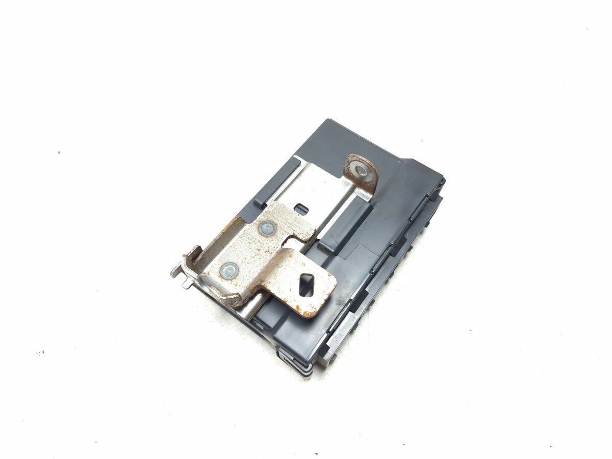 2017 Honda Accord Smart Power Control Module 38320-t2f-a21 OEM