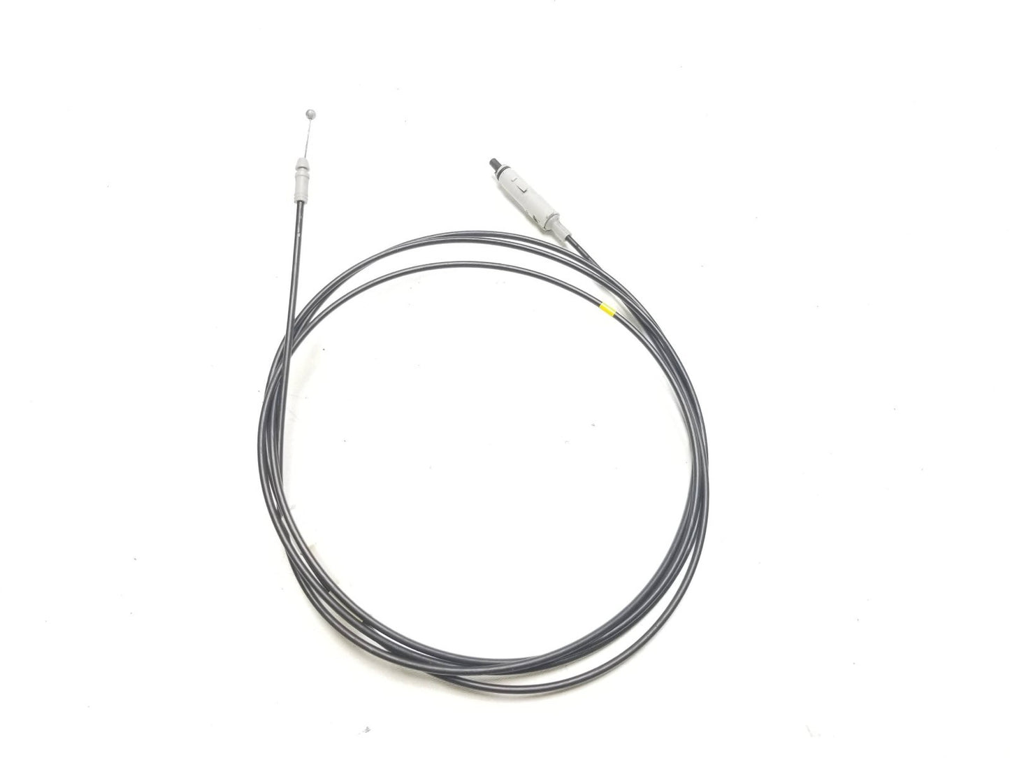 2011 Scion Tc Fuel Tank Door Cable OEM