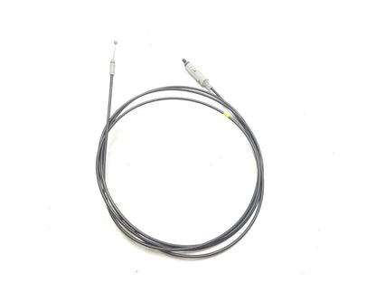 2011 Scion Tc Fuel Tank Door Cable OEM