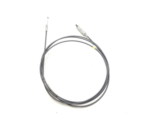 2011 Scion Tc Fuel Tank Door Cable OEM