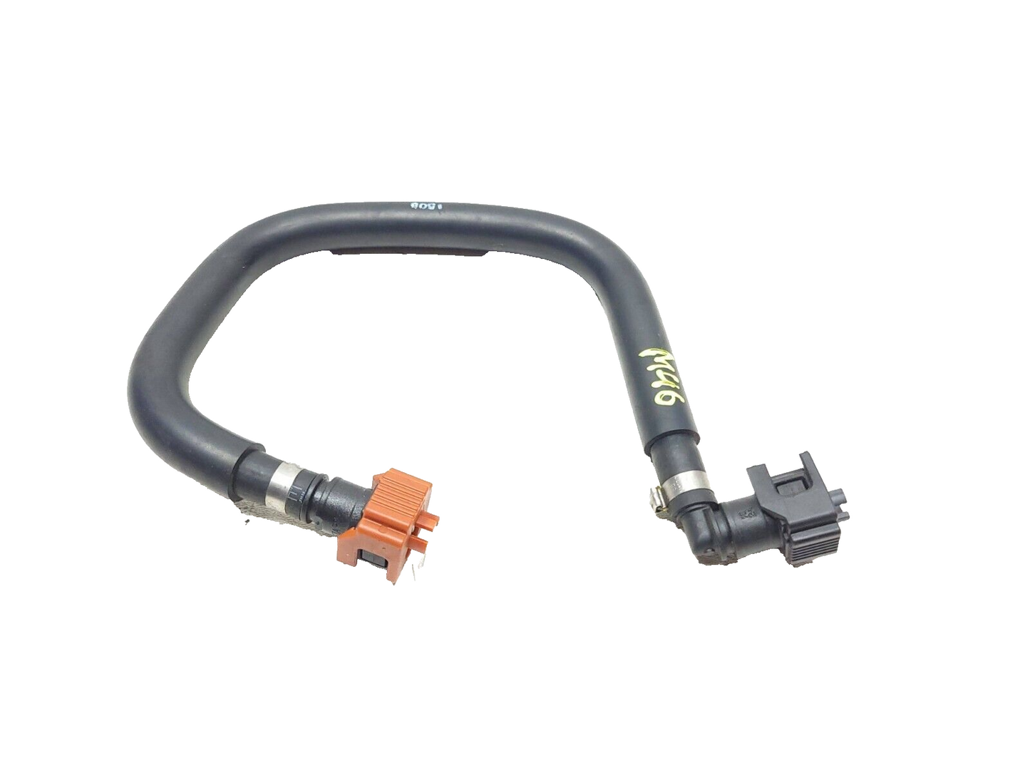 2020 - 2024  Yamaha Mt-03 Fuel Hose Pipe OEM