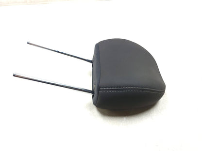 2016 Kia Soul Front Seat Headrest Driver Side Left OEM