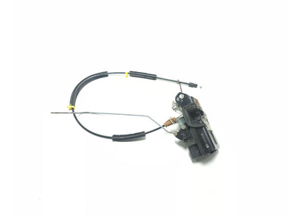 2013 Cadillac Escalade Front Door Lock Latch Actuator Driver Side Left OEM