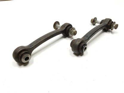 13 14 15 16 GMC Acadia Rear Control Arm Pair OEM