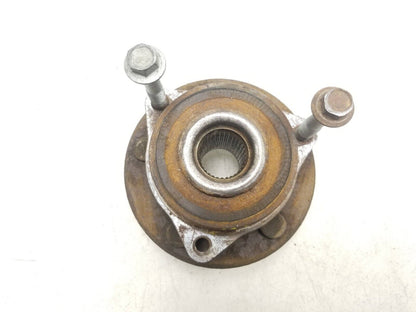 2016 - 2022 Dodge Durango Front Wheel Hub Bearing  OEM