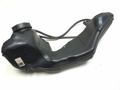 2022 Piaggio Liberty 150 Fuel Tank  OEM