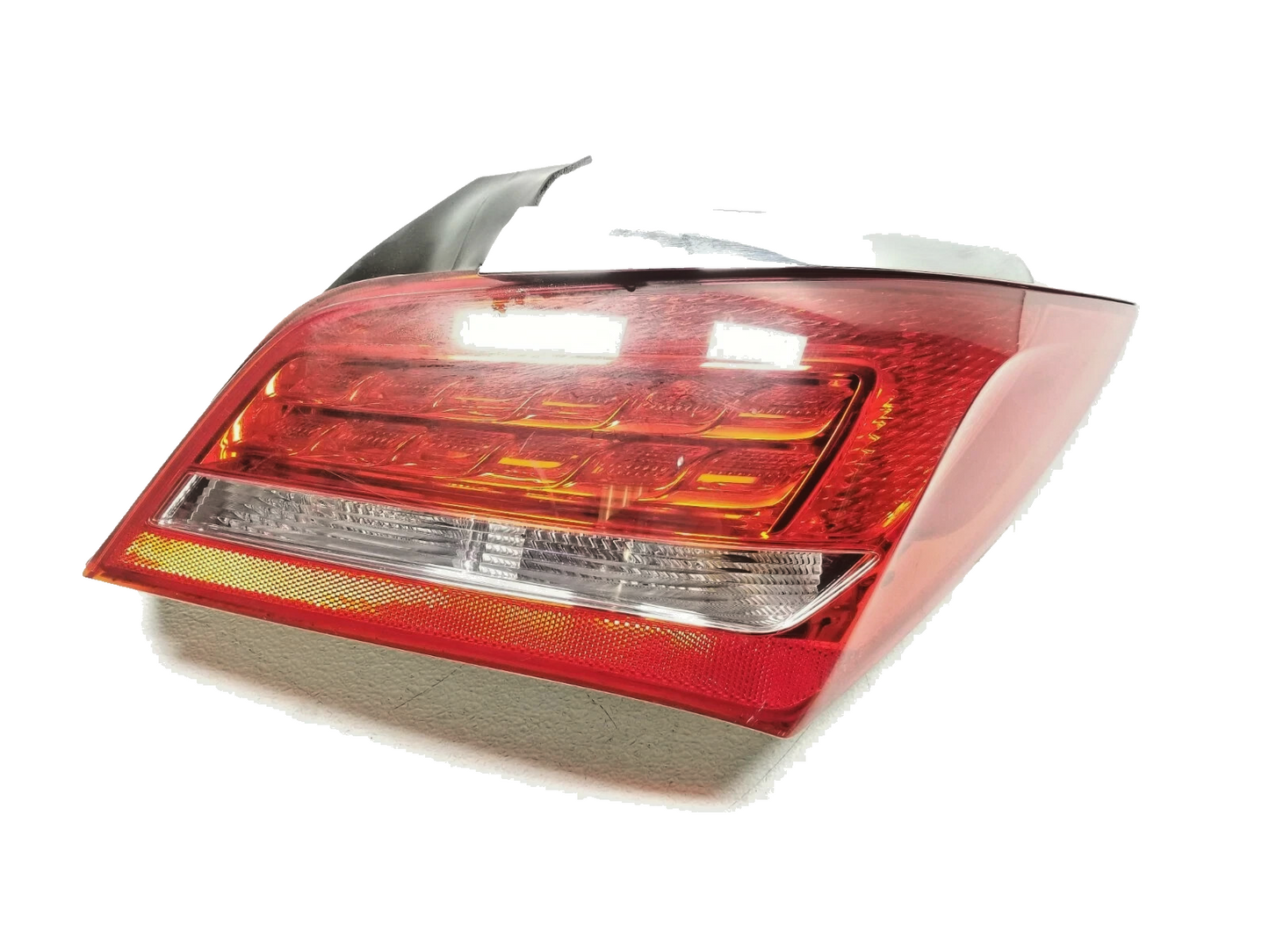 2014 Buick Lacrosse Tail Light Passenger Side Right OEM