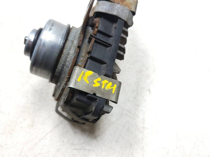 2017-2023 Alfa Romeo Stelvio Awd Transfer Case Control Module Computer OEM