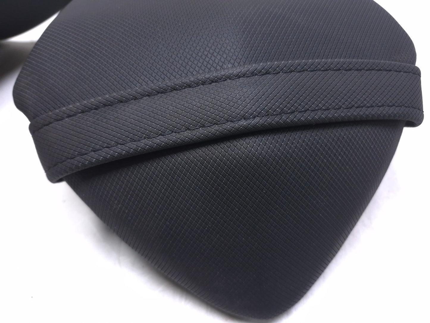 2023 Kawasaki Er400 Z400 Seat Front & Rear OEM