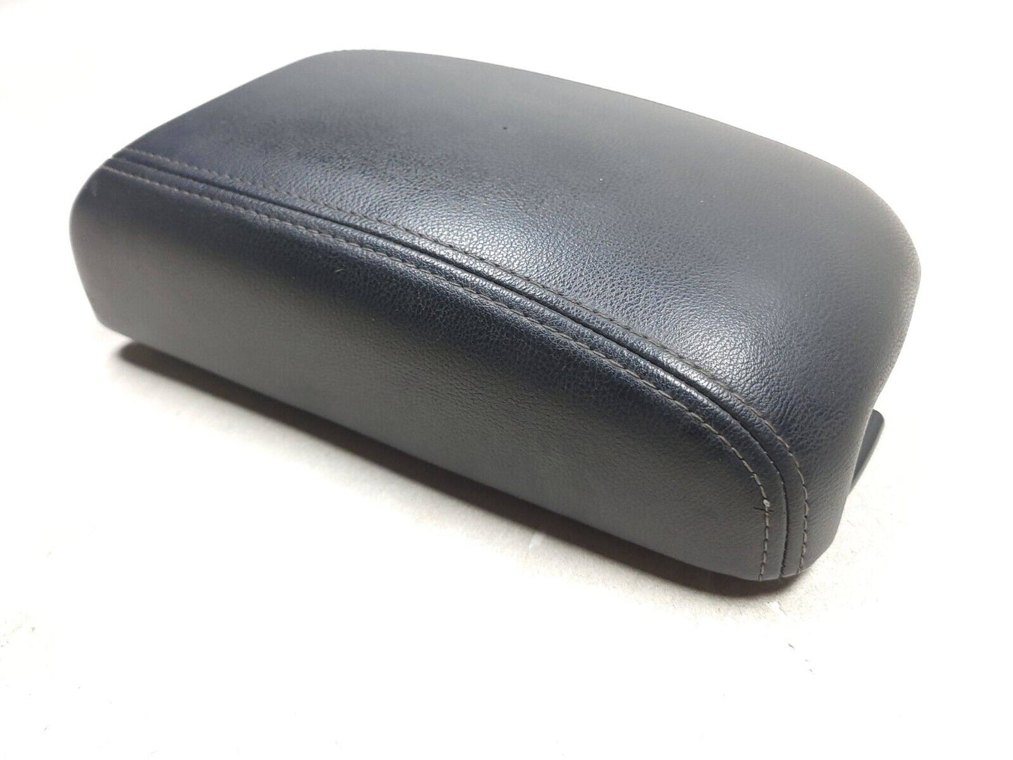 2007-2013 Mitsubishi Outlander Center Console Armrest OEM