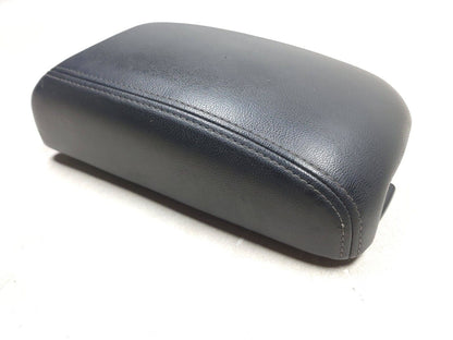 2007-2013 Mitsubishi Outlander Center Console Armrest OEM