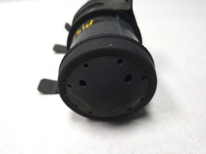 1999 Suzuki Intruder 1500 Emissions Evap Charcoal Canister OEM